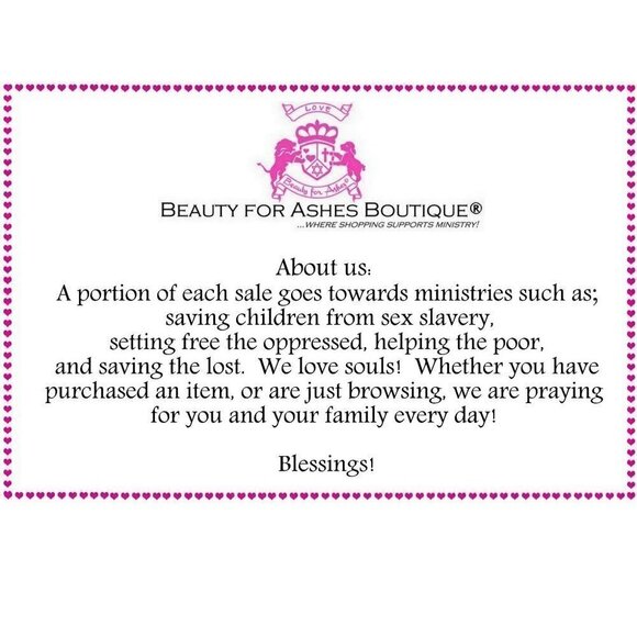 Floral Bohemian Paisley Gold Tie Wrap Bracelet or Choker Pearl Crystal Beaded - Picture 3 of 3